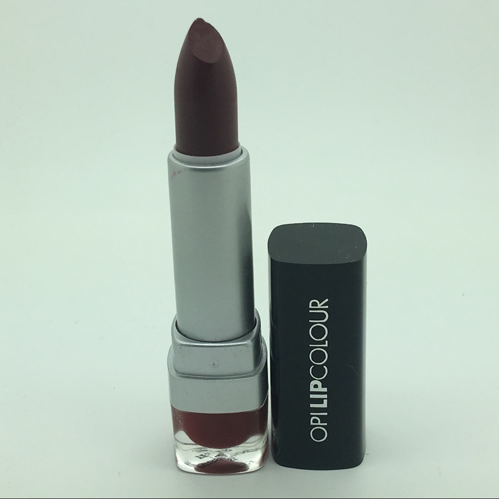 OPI Lip Colour